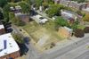 703-705, 713, 715-717 Shenandoah Ave., 215-217, 219, 221 S. 7th St, and 2212R S. 9th St. photo